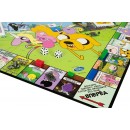Монополия: Время приключений / Monopoly: Adventure Time